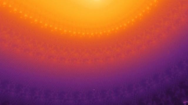 Mandelbrot Zoom 10^106. Euphoria. [1280x720] смотреть онлайн