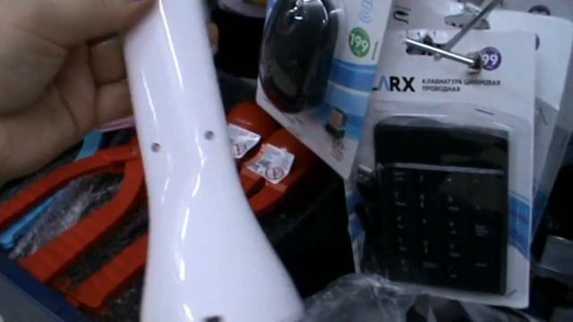 ФИКС ПРАЙС товары для дома декабрь 2020 смотреть онлайн