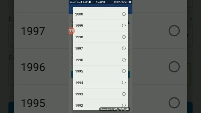 How to download AutoCAD in android phone смотреть онлайн