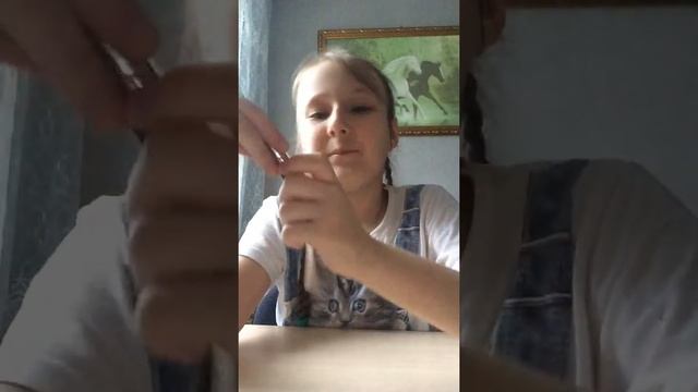 Смарт часы Т 58 смотреть онлайн