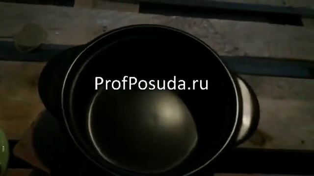 Кастрюля 1,1л 16см BAUM GREEN HANS & GRETCHEN арт 1029676 смотреть онлайн