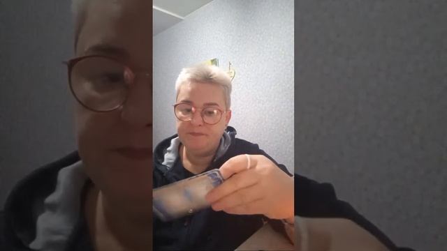 Инесс Колесникова Таро смотреть онлайн