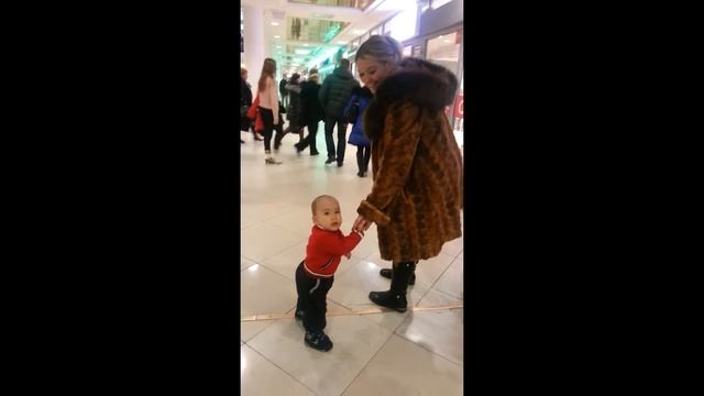 минск.торговый центр "столица" смотреть онлайн