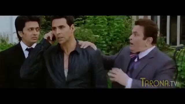 Hind Kino Bag'ributlik Uzbek Tilida Bag'ributlik