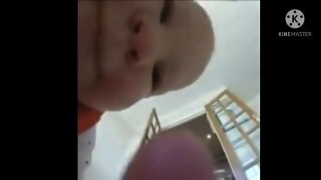 ДАНИИЛ ЧИХНУЛ КАК ГЕНАДИЙ ГОРИН!!! смотреть онлайн
