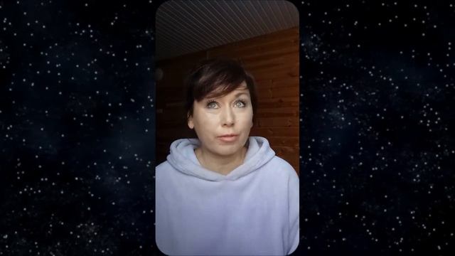 Отзывы учеников Школы Лиги Свободных Душ. 3-й Шлюз. смотреть онлайн