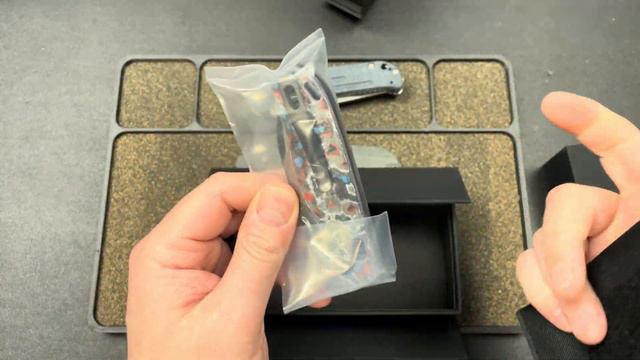 These New Kizers are BEYOND Cool! смотреть онлайн