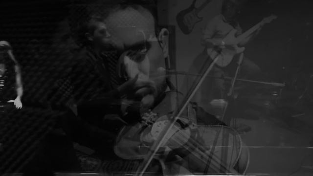 Nostalgia - Baladi - Ilahun Ballet Orquesta