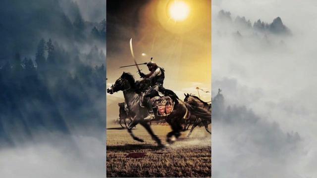 Махабхарата часть 15. Пандавы пленяют Царя Друпаду (перезалив) смотреть онлайн
