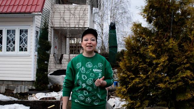 Горят хвойные! что делать? Как помочь хвойным растениям? Ожог хвойных весной | Защита от ожогов смотреть онлайн