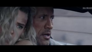 Y2mate.mx-CJ - WHOOPTY (ERS Remix) _ FAST & FURIOUS [Chase Scene]-(1080p)