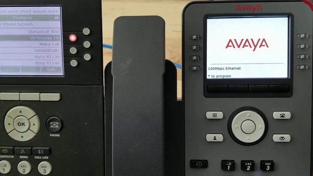 J179 Display issue with 6.8 Firmware. смотреть онлайн