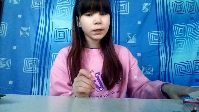 Сладости из магазина!!,ШОК ем из игрушечного туалета 😱😱😱 смотреть онлайн