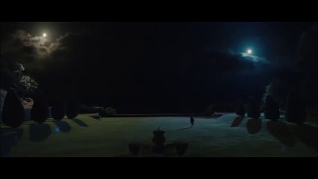 Верь мне (Ночь)