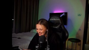 КАЯ СПАЛИЛА ГОЛОГО ПАРАДЕЕВИЧА