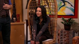 Виктория-Победительница | 2 Cезон 9 Cерия | Nick Rewind Россия