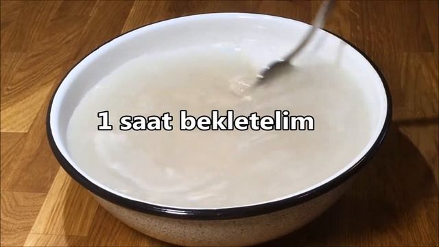 Balkabağında Pilav Tarifi