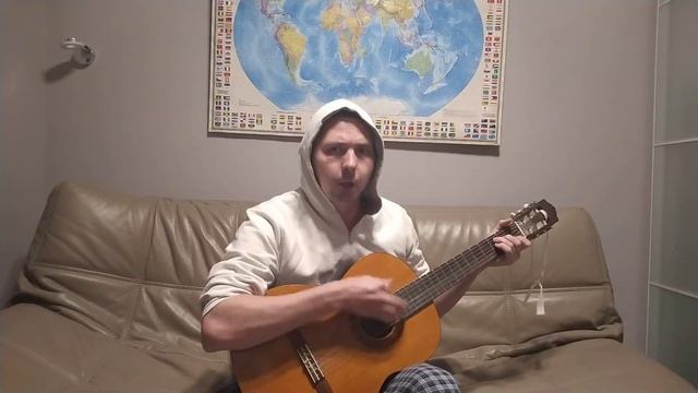 Дядя Коля смотреть онлайн