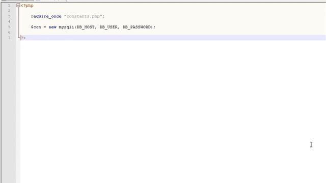 11 Android Studio App Building 000webhost Connecting to Database with PHP смотреть онлайн