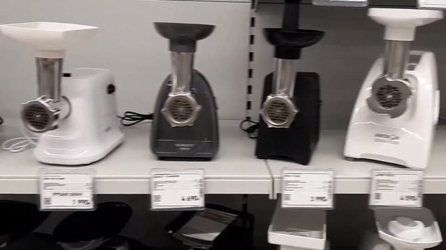 Покупка в Эльдорадо. Пробежались по Маяку.. Любимое Лечо..?? смотреть онлайн