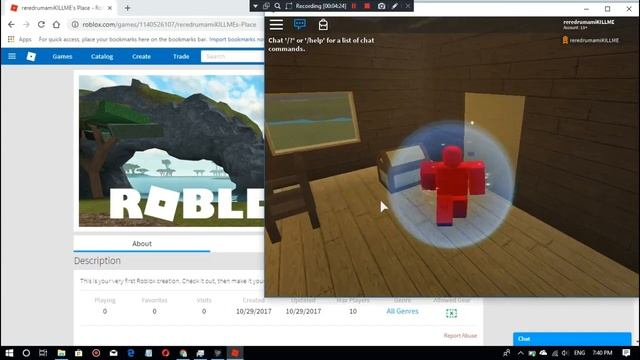 Roblox Exploit | TRIGON FULL LUA EXECUTER HttpGet & MORE! | [Patched!] смотреть онлайн