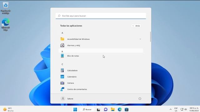 Python 3.11.4 En Windows 10 / 11 смотреть онлайн
