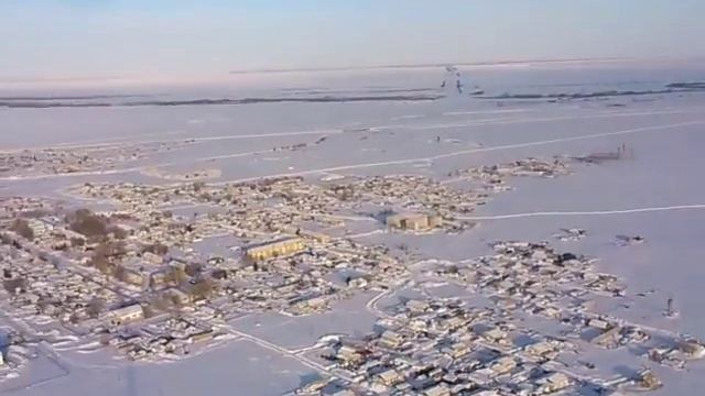 Вко Кокпекты Телевышка смотреть онлайн