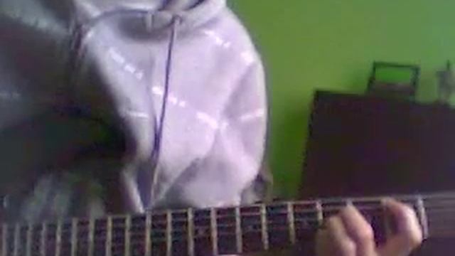 Type O Negative - Christian woman cover смотреть онлайн