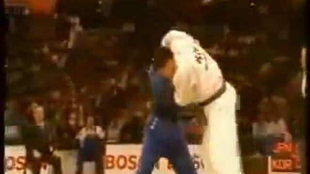 Kosei Inoue: The Best смотреть онлайн