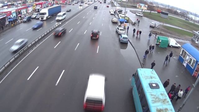 Мои приключения с Геракаклом! смотреть онлайн