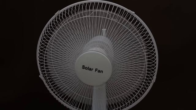 Oscillating Fan (10 Hours) Fan Sounds For Deep Sleep - 10 Hours of Sleep Sounds смотреть онлайн