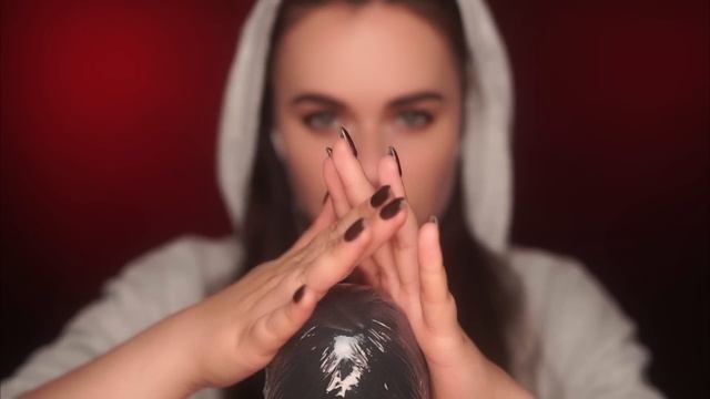 АСМР ШИПУЧКА ИНТЕНСИВНЫЕ ЗВУКИ Для СНА ? ASMR FIZZY SOUNDS For SLEEP смотреть онлайн