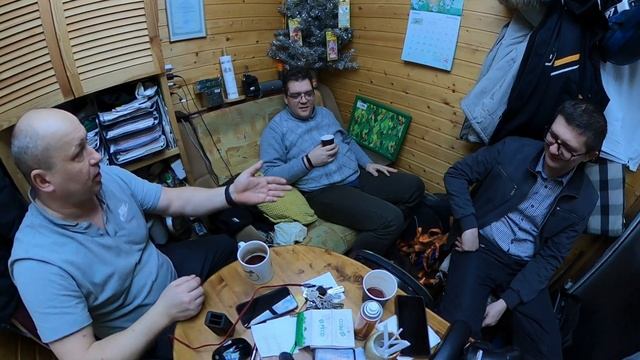 Моноколесо! Подкаст или Беседа (по-Русски). В Гостях Дмитрий на Николе. 12.01.2022 Санкт-Петербург. смотреть онлайн