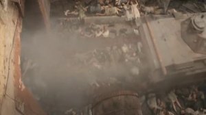 Брестская крепость. Клип.mp4