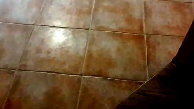 Отделка частного дома .Готовые комнаты смотреть онлайн