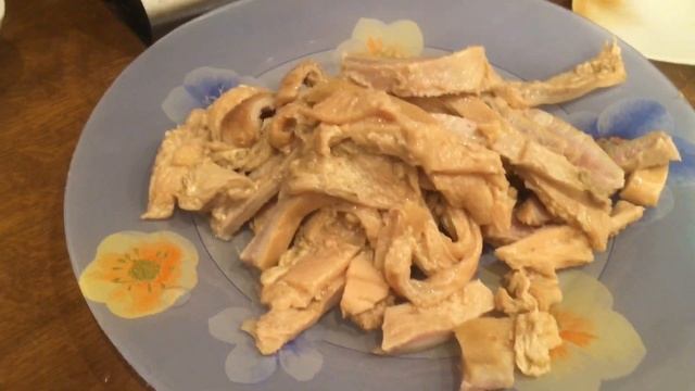 Музыкальные Каверы