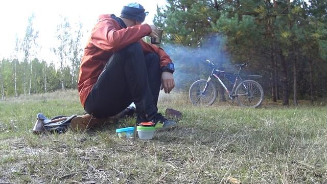 ПРО КОФЕ И ФУТБОЛЬНЫЕ ВОРОТА смотреть онлайн