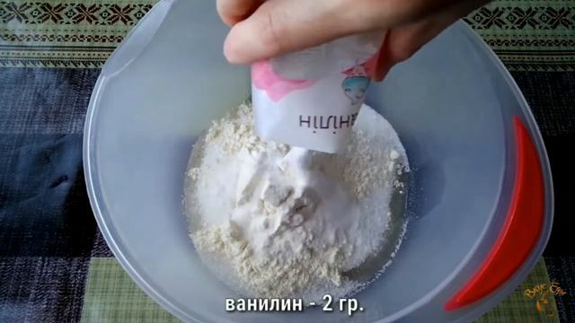 ТОРТ "МЕДОВЫЙ ПУХ" С ЛЁГКИМ ЗАВАРНЫМ КРЕМОМ. НЕЖНЫЙ, МЯГКИЙ ПРОСТО ТАЕТ ВО РТУ. смотреть онлайн