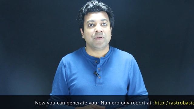 Know About Life Path Number 33 - Hindi смотреть онлайн