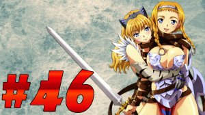 АНИМЕ ПРИКОЛЫ #46 | COUB |Press F по персонажам аниме