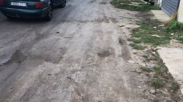 Мой новый БИЗНЕС- АВТОРАЗБОРКА смотреть онлайн