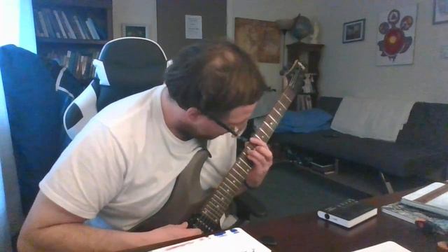 June 13, 2022... sad classique... 6 string schecter guitar research diamond series... need of love смотреть онлайн