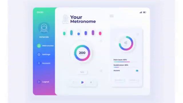 300 Best Free & Premium Mobile Ui & Wireframe Kits for Sketch App Xd Figma смотреть онлайн