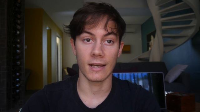 Differenze tra framework e libreria смотреть онлайн