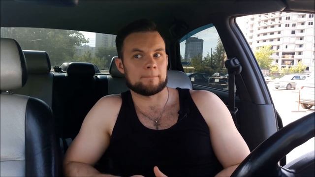 Особенности тренировок женщин смотреть онлайн