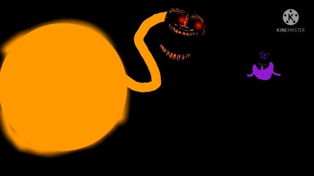 the cube incident part 10 смотреть онлайн