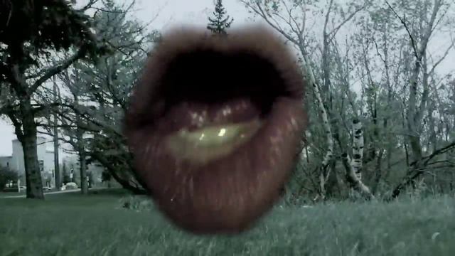 Uncle Outrage - Kingfish смотреть онлайн