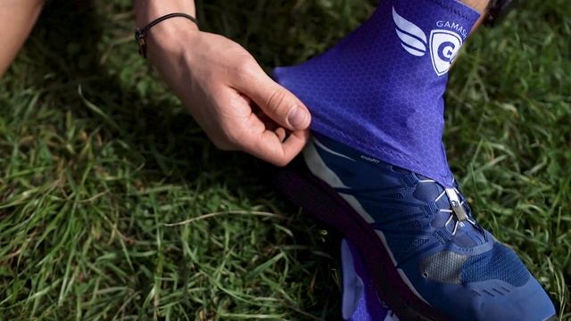 Надеваем с тросиками смотреть онлайн