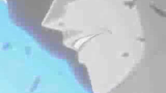 Amv Bleach - Static-X : Black & White смотреть онлайн