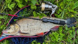 ГОЛАВЛЬ НА МАЙСКИХ И СНОВА ТРОФЕЙ